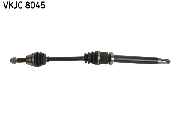 Albero motore/Semiasse - VKJC 8045 SKF
